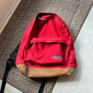 Outdoor Products Backpack